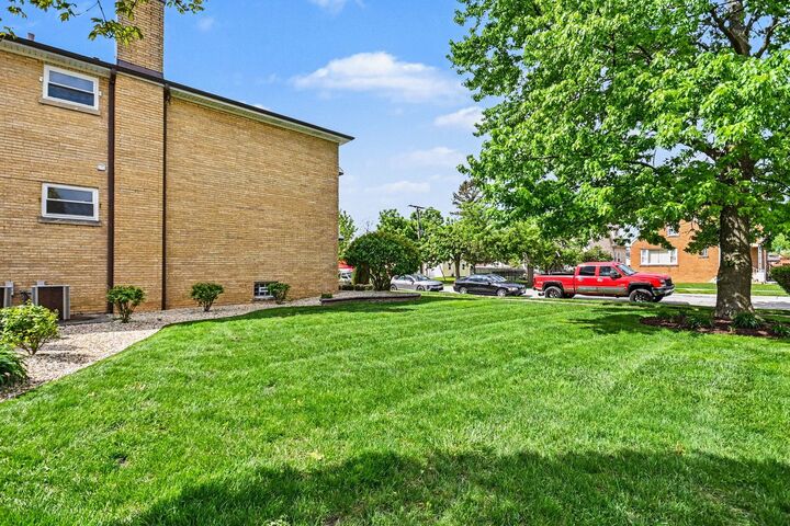 Property Photo:  14505 S Short Street  IL 60469 