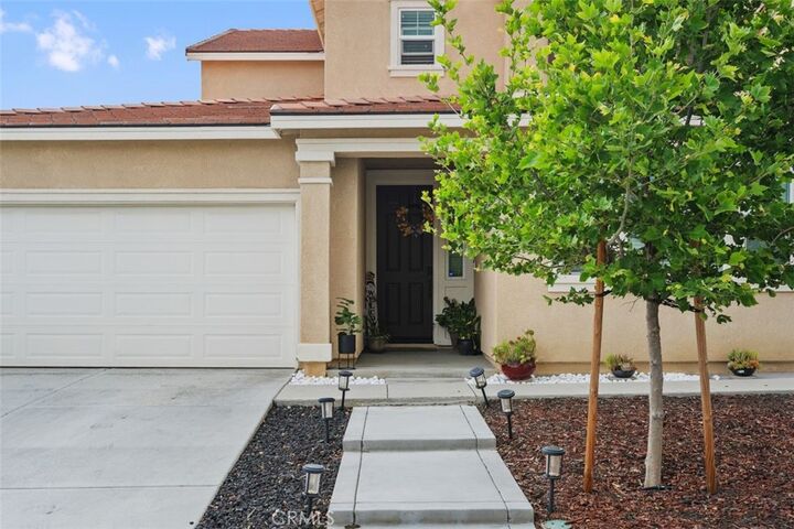 Property Photo:  35272 Funk  CA 92223 