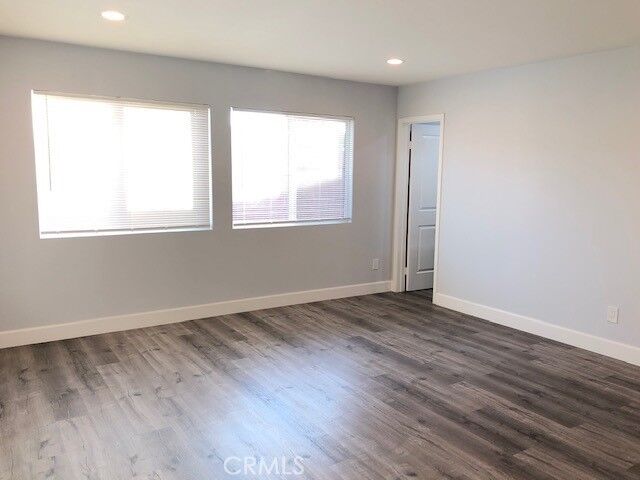 Property Photo:  12241 Cliffwood  CA 92840 