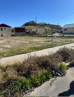 Property Photo:  309 N 3rd  CA 92311 