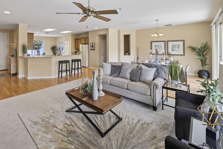Property Photo:  775 Yosemite Court  CA 95648 