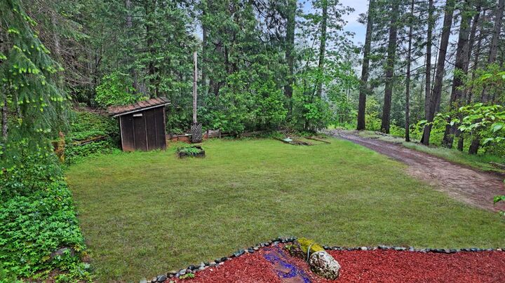 Property Photo: 9726 Ruff Hill Trail CA 95919