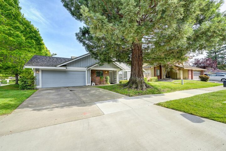Property Photo:  7005 Riverside Boulevard  CA 95831 