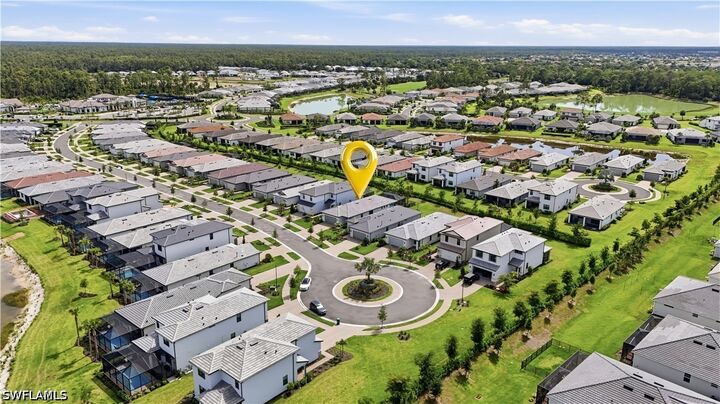 Property Photo:  1879 Sierra Court  FL 34120 
