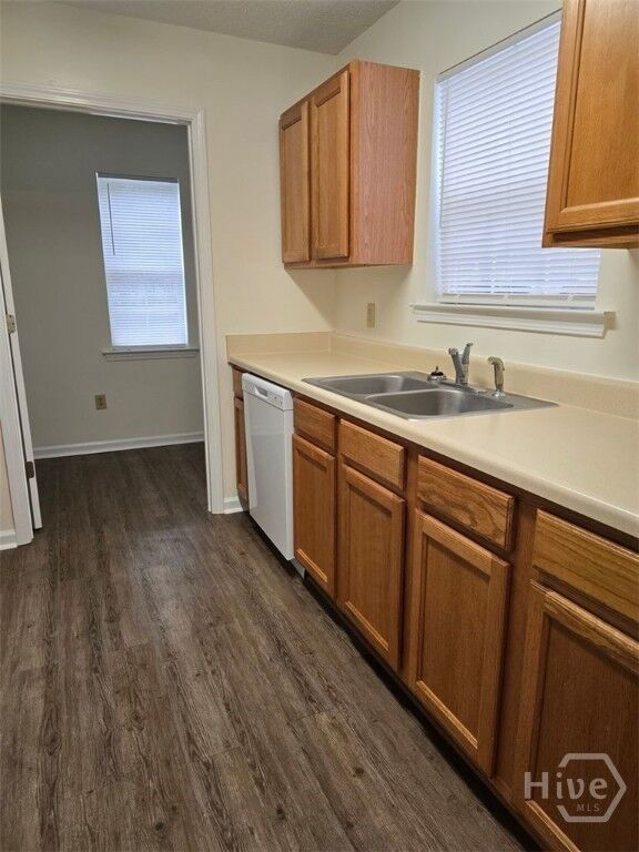 Property Photo:  9814 Whitefield Avenue A  GA 31406 