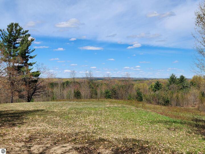 Property Photo: 7777 Henschell MI 49680