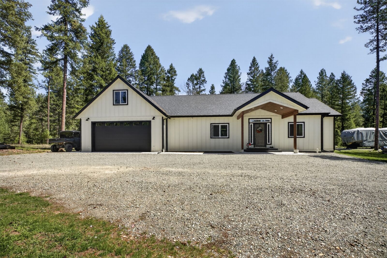 Property Photo:  3 Craws Nest Loop  MT 59873 