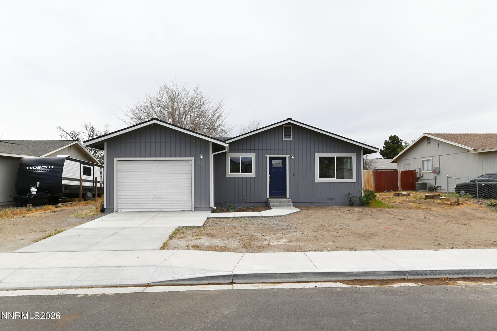 Property Photo:  349 Shadow Lane  NV 89408 
