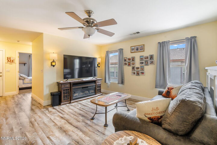 Property Photo:  1091 Still Brook Court  NV 89436 