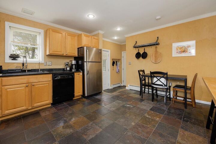 Property Photo:  44 Acorn Street  VT 05001 