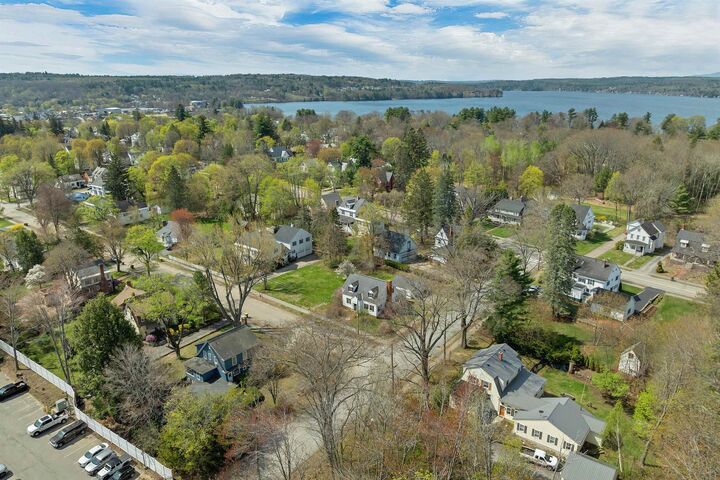 Property Photo:  124 Dartmouth Street  NH 03246 