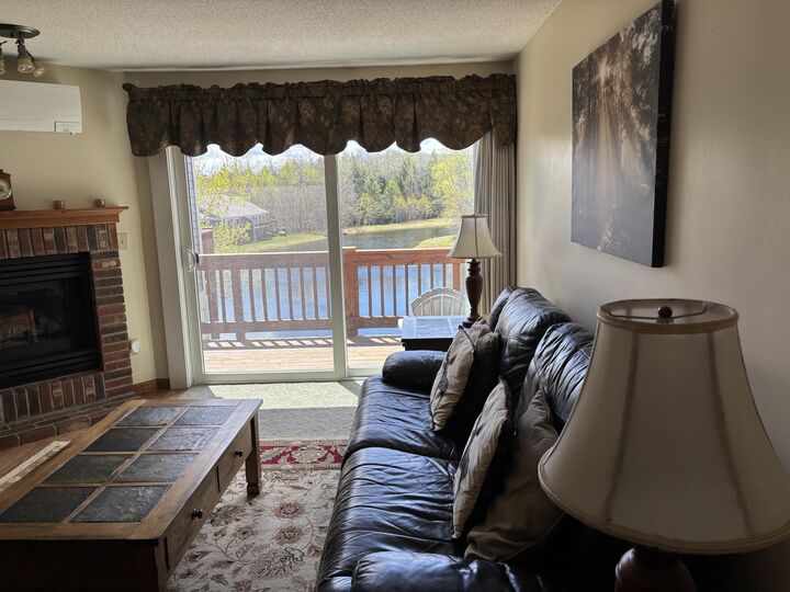 Property Photo:  166 Forest Ridge Drive  NH 03251 
