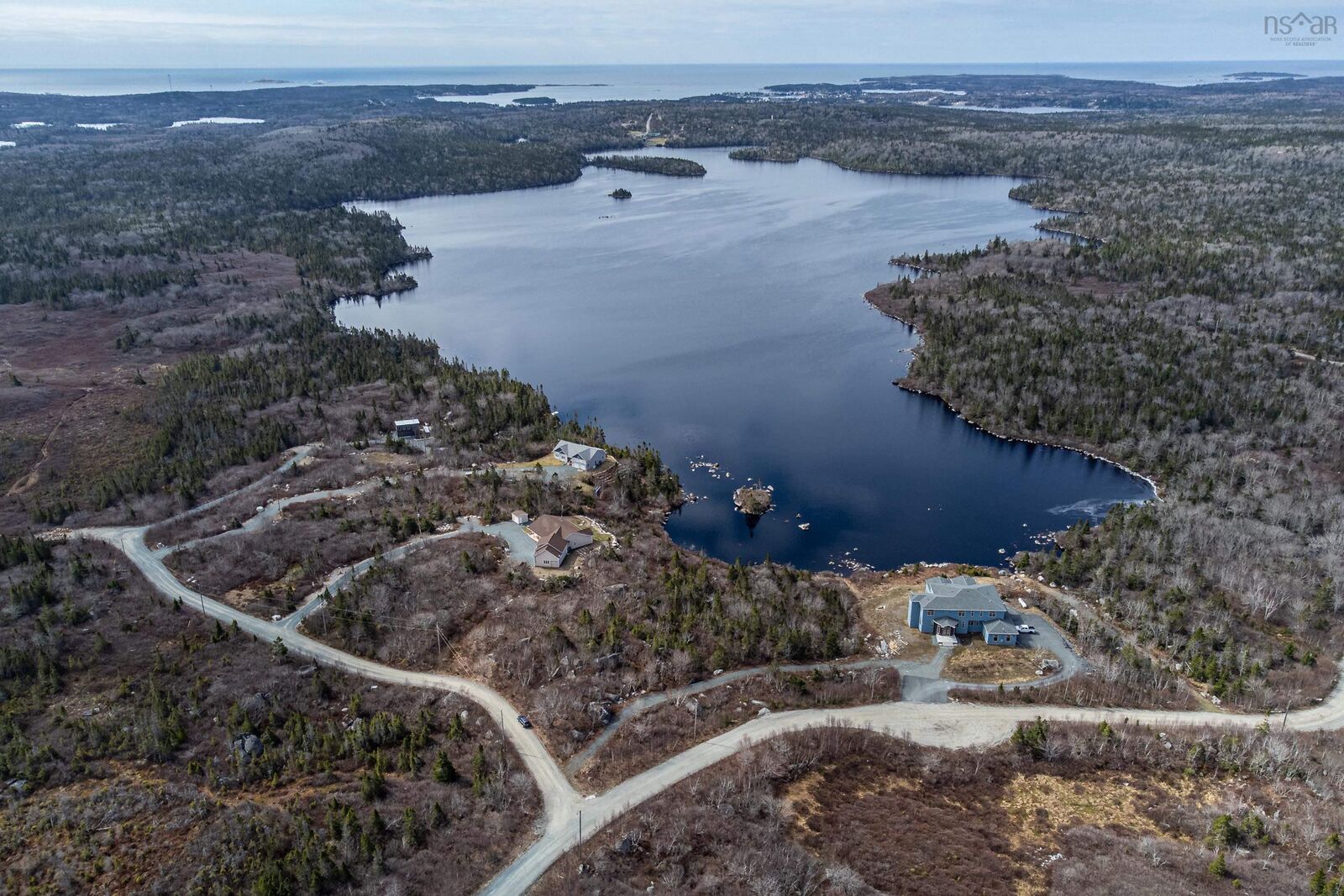 Property Photo:  Lot 30 Troutwater Terrace  NS B3V 1N5 