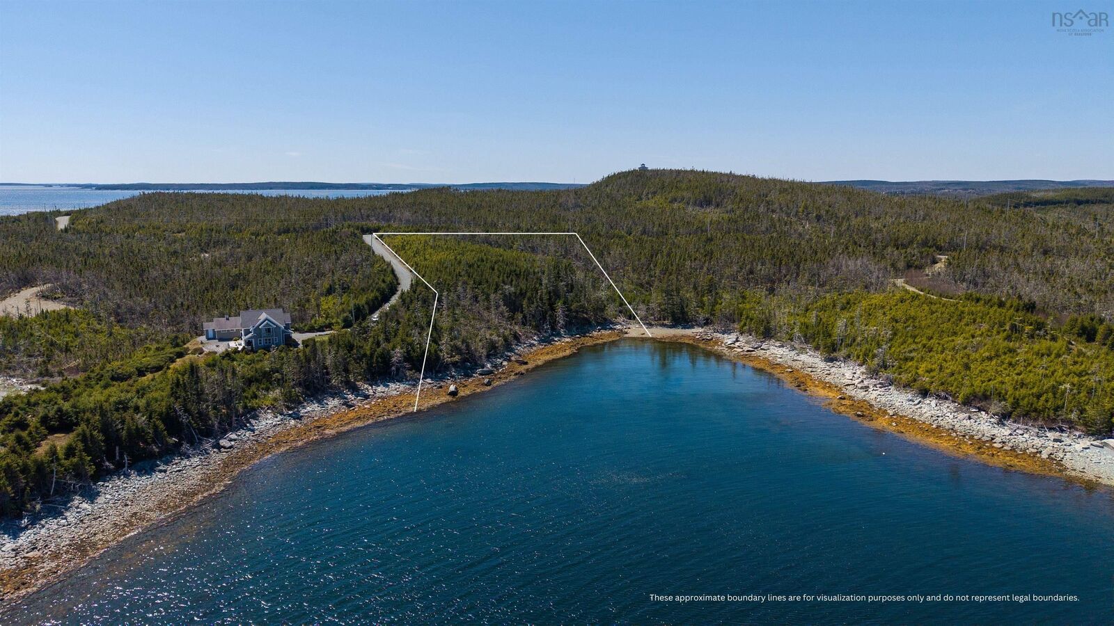 Property Photo:  94 Beaver Drive  NS B0J 2R0 