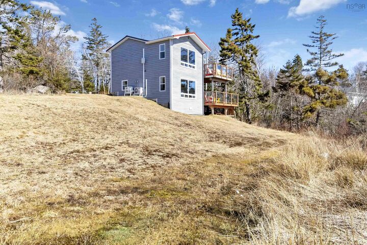 Property Photo: 7371 Highway 3 NS B0T 1T0