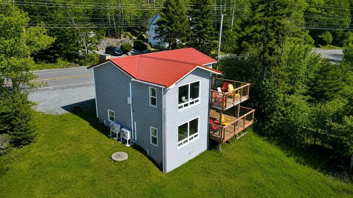 Property Photo: 7371 Highway 3 NS B0T 1T0
