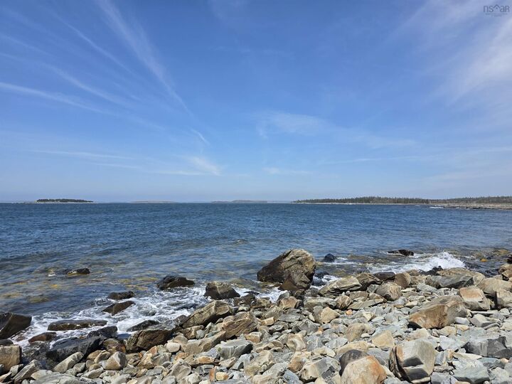 Vacant Land Highway 335 Highway — photo 1
