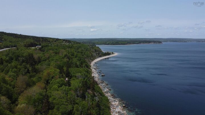 Property Photo:  8486 16 Highway  NS B0H 1N0 