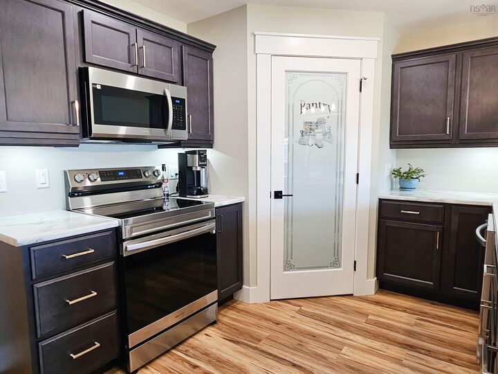 Property Photo:  79 Kent Road  NS B6L 1L2 