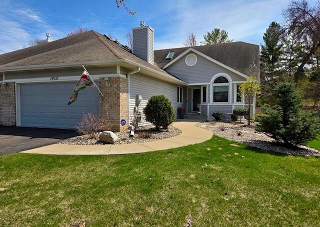 Property Photo:  19927 Waterford Court  MN 55331 