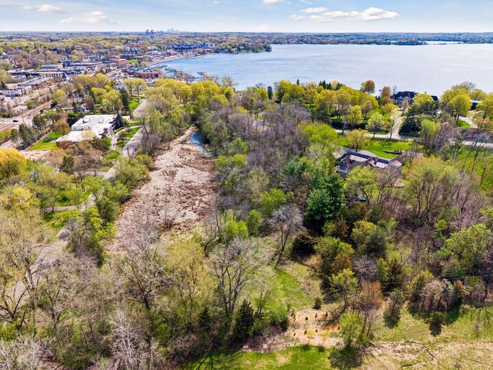 Property Photo:  128 Peavey Lane  MN 55391 