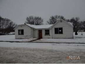 Property Photo:  301 SW 4th  IA 51031 