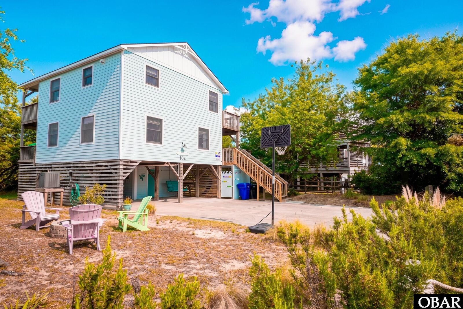 Property Photo: 104 Cook Drive NC 27949