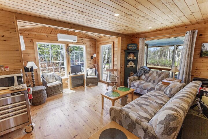 Property Photo:  43 Birch Road  PE C0A 1A0 
