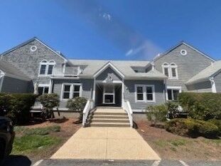 Property Photo:  36 Fairway Ln 36  MA 01504 