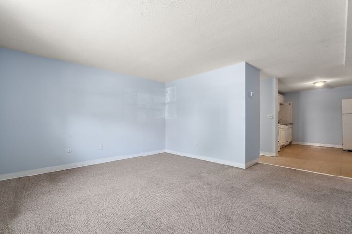 Property Photo:  71 Oxford Ave A  MA 02138 