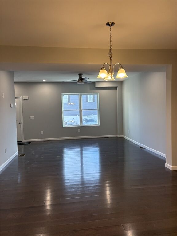 Property Photo:  184 Avenue C -M2  RI 02895 