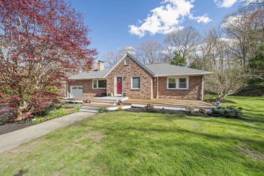 Property Photo:  12 Talarico Lane  MA 02025 