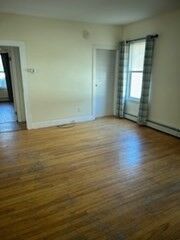 Property Photo:  52 Northboro 1  MA 01604 