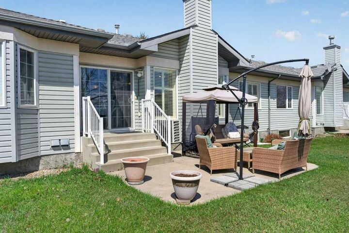 Property Photo:  535 Epiphany Bay  AB T1X 1G6 