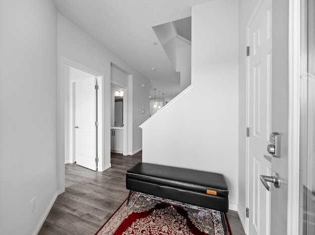 Property Photo: 136 Lucas Street NW AB T3P 1R6