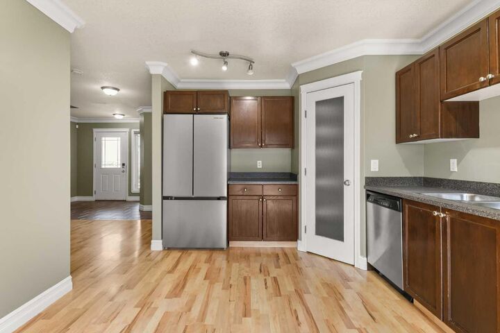 Property Photo:  11353 82 Avenue  AB T8W 0A7 