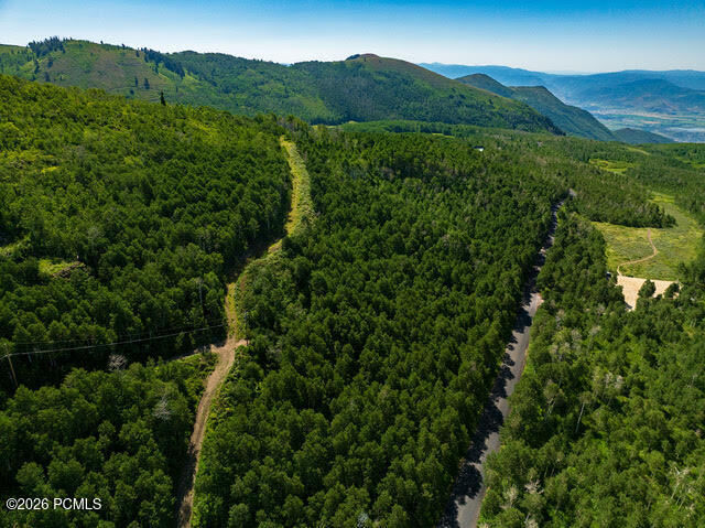 Property Photo:  5146 N Pine Canyon Road  UT 84049 