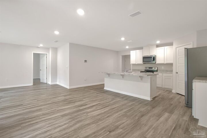 Property Photo:  7748 Alydar Loop  FL 32526 