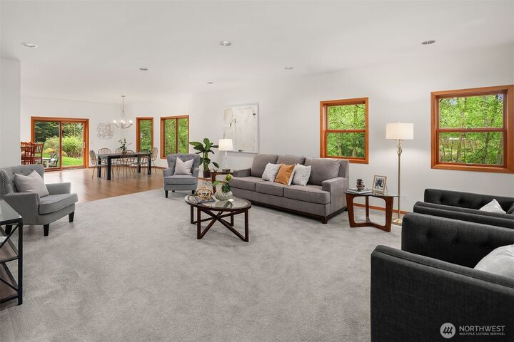Property Photo:  14730  75th Avenue NE  WA 98028 