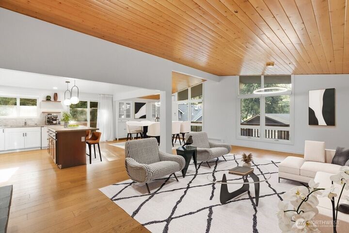 Property Photo:  2015  Clairmont Circle SW  WA 98512 