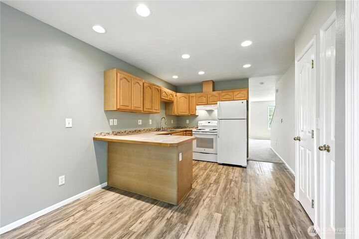 Property Photo:  849  Garden Green Place 849  WA 98294 