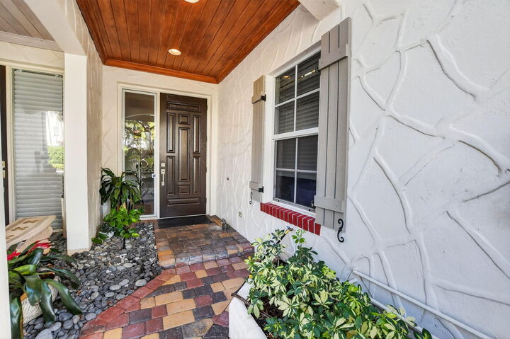 Property Photo:  1535 Estuary Trail  FL 33483 