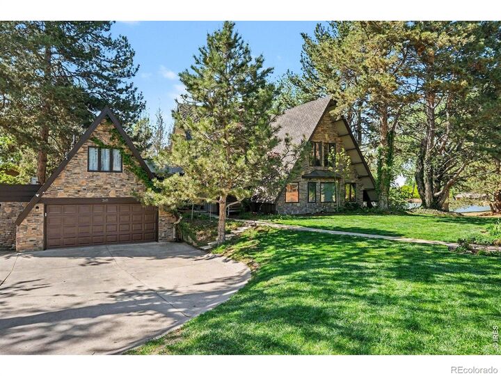 Property Photo:  2605 19th St Rd  CO 80634 