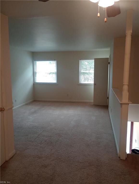 Property Photo:  2234 Acorn Cv  VA 23455 