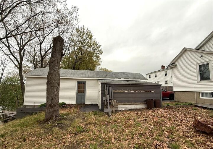 Property Photo:  32 Hopkins Terrace  RI 02864 