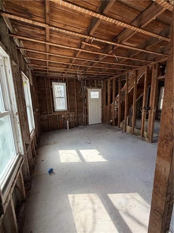 Property Photo:  15 Lewis Street  RI 02895 