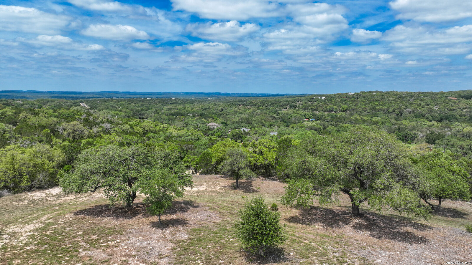 Property Photo:  12033 Summer Meadows  TX 78070 
