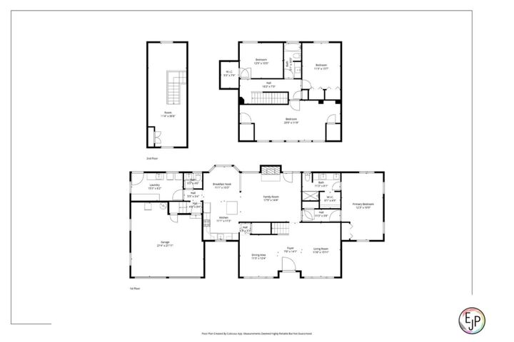 Property Photo:  10230 Whiskey Hill Lane  CA 95020 