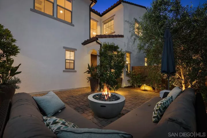 Property Photo:  15887 Atkins Pl  CA 92127 