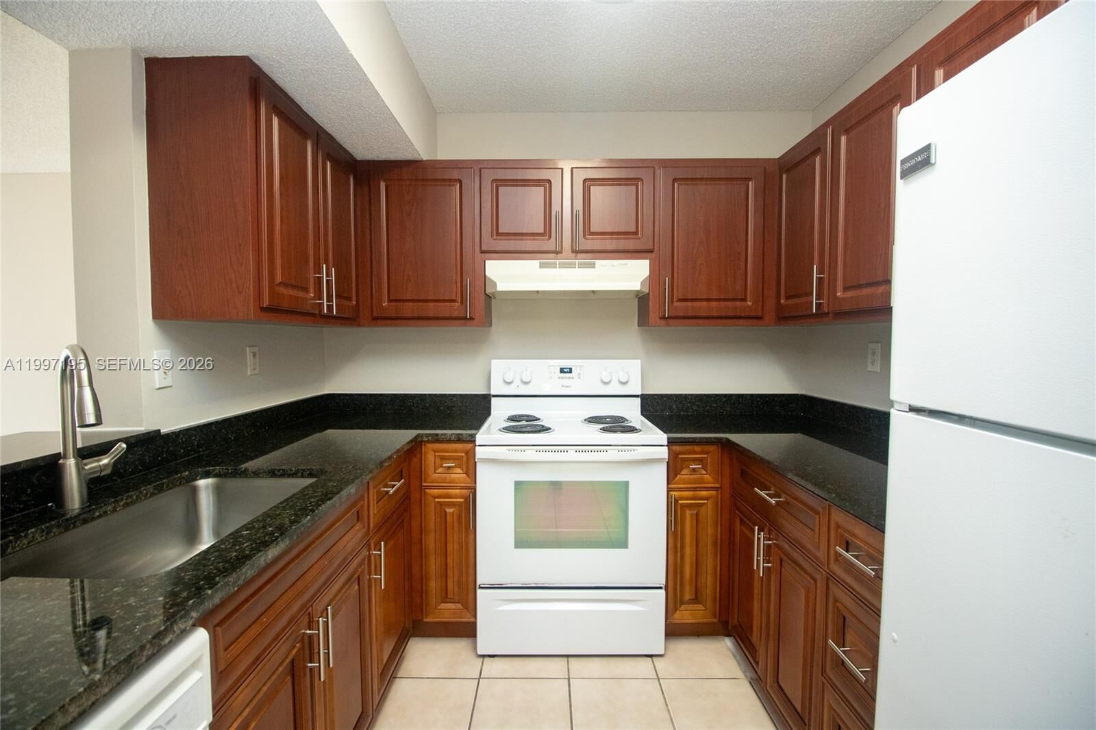 Property Photo:  9491 S Palm Cir S 101  FL 33025 